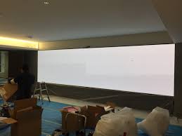 株式会社 栄伸