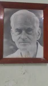 A 114 AÑOS DEL NATALICIO DEL PRIMER DIRECTOR DEL CENTRO NACIONAL DE  INFORMACIÓN DE CIENCIAS MÉDICAS . UNA OMISIÓN INVOLUNTARIA. Dr. Rafael  Octavio Pedraza. 114 años del Natalicio de un Militante Comunista