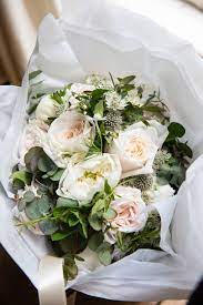 We did not find results for: The 25 Best Florists In London For Delivery In 2021 Tatler