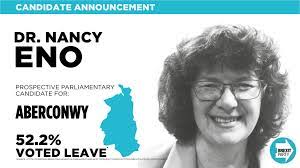 Scott Eno's Instagram, Twitter & Facebook