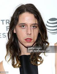 Michael Henry, Jonathan Ebeling, Stephanie Koenig, Brian Jordan... News  Photo