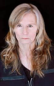 Lindy Jones: Movies, TV, and Bio