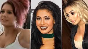 Aug 12, 2021 · posted on 12 08 2021. Geordie Shore S Chloe Ferry Surgery Timeline Before And After Pictures Revealed