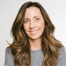 Marsha P. Johnson State Park Celebrates the Trailblazer's Birthday with  Events and a New Entrance