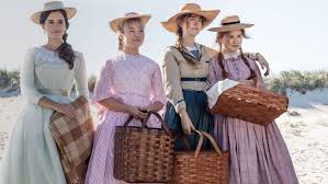 What movies to watch on thanksgiving credit: 41 Best Thanksgiving Movies Of All Time