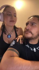 Abraham Suarez (@abrahamham21) • Instagram photos and videos