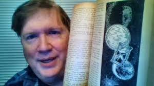 Asimov Stories #43: Mother Earth