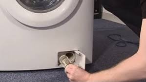 We have touched upon capacity in our washing machine buying guide earlier. How To Fix A Washing Machine That Won T Spin Espares