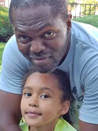 Alumni Updates- Spring 2019