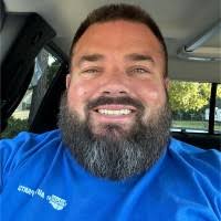 200+ "Ennis" profiles