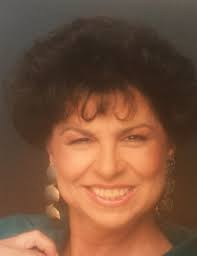 Obituary information for Betty J Reagan Lee