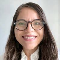 70+ "Eva Soto" profiles