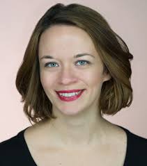 Stuck In Books: Too Hot To Handle (Romancing The Clarksons, #1) by Tessa  Bailey ~ Excerpt, Dream Cast & Giveaway