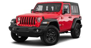 A trusted family owned dealership for over 50 year in layton, ut. 2021 Jeep Wrangler Salt Lake Valley Chrysler Dodge Jeep Ram Utah Dealership