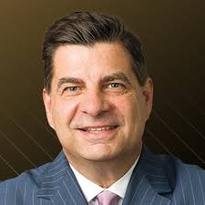 Best 30 Criminal Law Attorneys in Tallahassee, FL with Reviews