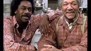 Lawanda page 's full body measurements are 36 inch. 15 Big Facts About Sanford And Son Mental Floss