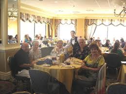 Kommende arrangementer og aktiviteter i foreningen. Villa Roma Resort Callicoon Restaurantanmeldelser Tripadvisor