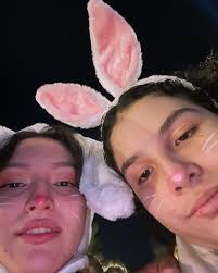 🎃halloween dumps👻