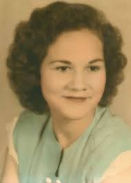 Gwila Frost Obituary (2017)