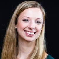 Lisa Krug's Instagram, Twitter & Facebook