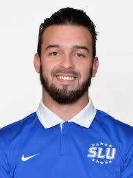 David Graydon's Instagram, Twitter & Facebook