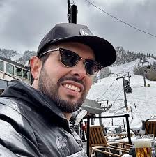 The Design Career Shift No One Tells You About