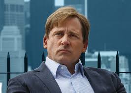 I'll Make Money from a Big Bank. But I'm Not Proud of It