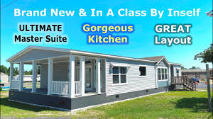 Please enter your address, city, state or zip code, so that we can display the businesses near you. In A Class By Itself Double Wide Mobile Home The Abigail 32x77 By Clayton Homes Youtube