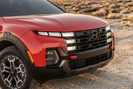 Image result for Canyon Red 2025 Santa Cruz