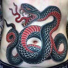 Browse tattoo ideas in all styles from tribal, japanese, watercolor and more. 54 Beautiful Stomach Tattoo Ideas To Check Out This Summer