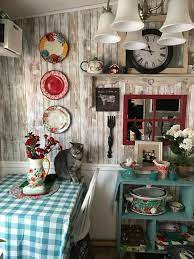 Pin By Ariel Mejeur On The Pioneer Woman Pioneer Woman Kitchen Pioneer Woman Kitchen Decor Pioneer Woman Dinnerware