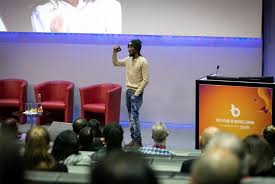 Mediatel Mediatel News Diversity The Key To Meaningful Brand Growth