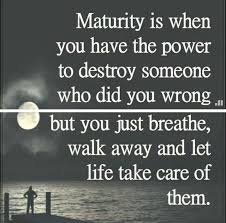 Pin By Ginny Meadows On Ancient Secrets Karma Quotes Words True Quotes