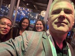 Marc Whitehead & Associates (@marcwhiteheadandassociates) • Instagram  photos and videos