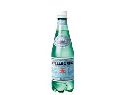 Susan tyler — circle 02:49. S Pellegrino Tasche Mit Buch Sammeln Seltenes Werbeartikel