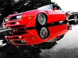 slammed firebird pontiac firebird trans am pontiac firebird pontiac gto pontiac firebird trans am pontiac