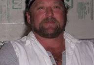 The Record Newspapers Archives