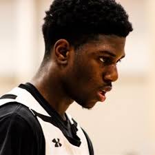 Samson Dickens's Instagram, Twitter & Facebook