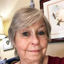 Nan Perkins Faison Obituary June 7, 2022