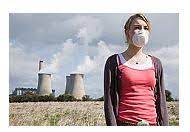 Maybe you would like to learn more about one of these? Influenta Poluarii Asupra Sanatatii