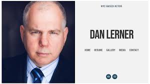 Website Design — Ashlee Mundy