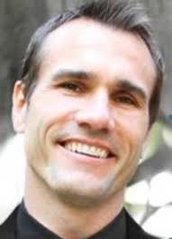 People News from R/GA, David & Goliath and More