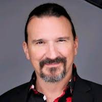 60+ "Gabe Chapman" profiles