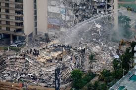 Experts warned last year that building was dangerous as death toll hits four. D1mwww5uxpqowm