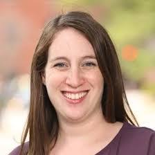 Evan Laskaris's Instagram, Twitter & Facebook