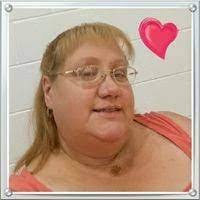 Crystal Stieber's Instagram, Twitter & Facebook