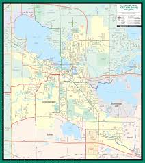 The city of oconomowoc and t. Bike Oconomowoc City Of Oconomowoc Wi Official Website