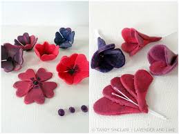 Check spelling or type a new query. Sugar Paste Flowers Using Gum Paste Lavender And Lime