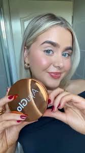 Our 2025 Gift Sets are HERE! Full collection launching this Friday 8AM. For  this weekend only, when you purchase an Essentials Edit Gift Set (Friday  8AM