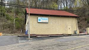 With superior rinse, tire shine, and water beading technologies, you won't find a better car wash experience. Pennsylvania Car Washes For Sale Bizbuysell